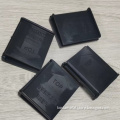 /msite/products/detail/productid/63180950/id/1519777.html